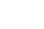 Queensland