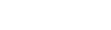 100%  PURE NEW ZEALAND