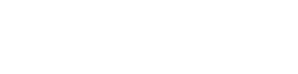 速配紐西蘭 出發最適合你的紐西蘭假期