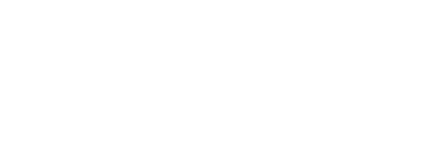 南北島全覽