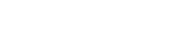 旅遊說明會