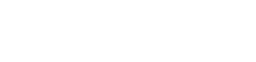 旅遊家