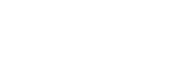 100%  PURE NEW ZEALAND