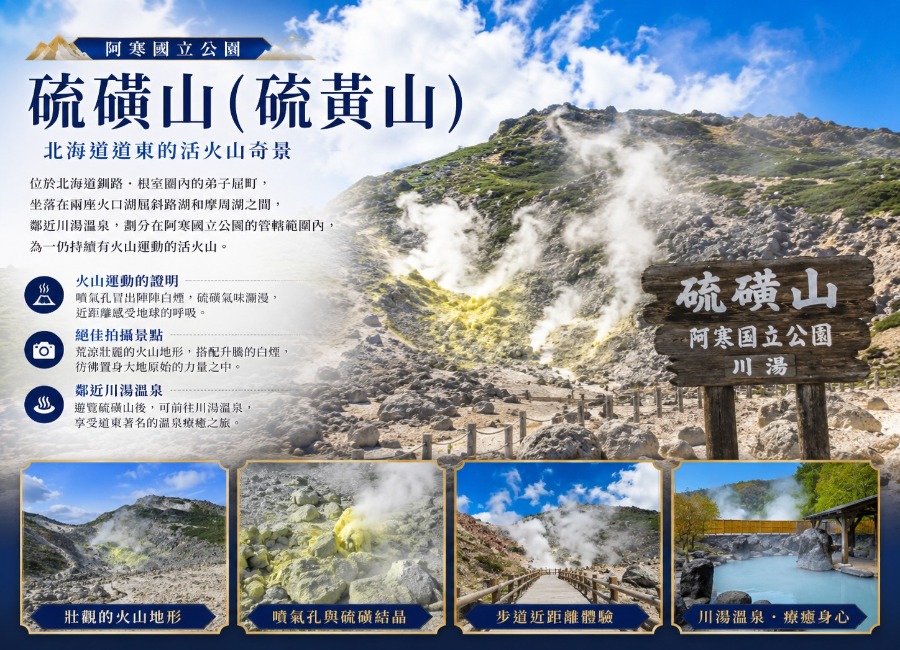 行程特色圖片