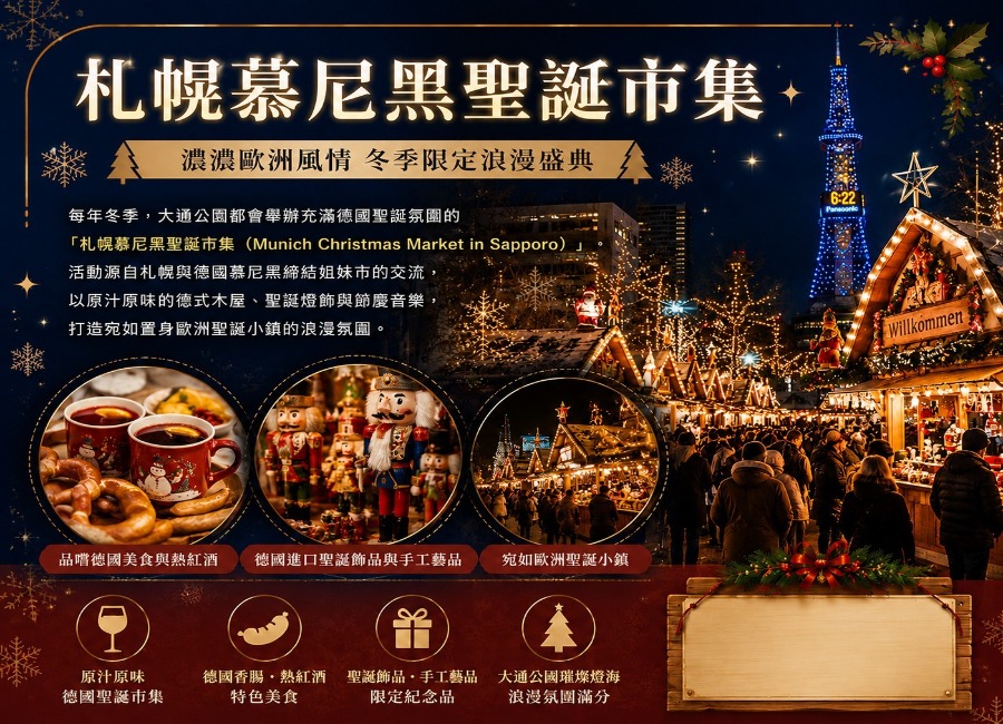 行程特色圖片