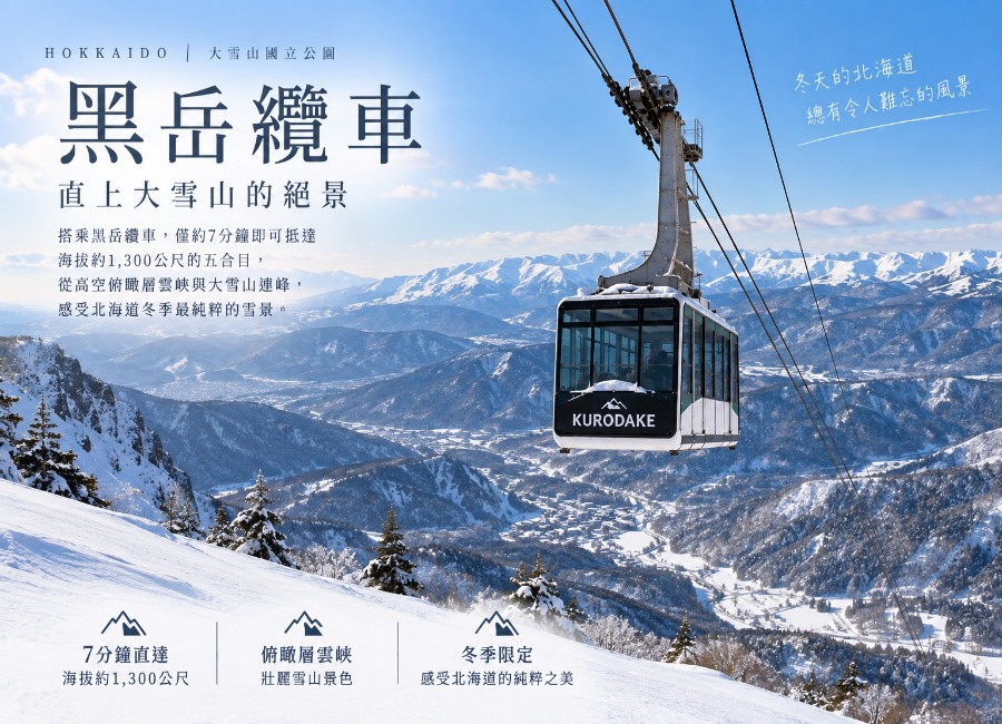 行程特色圖片