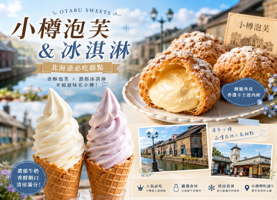 行程特色圖片
