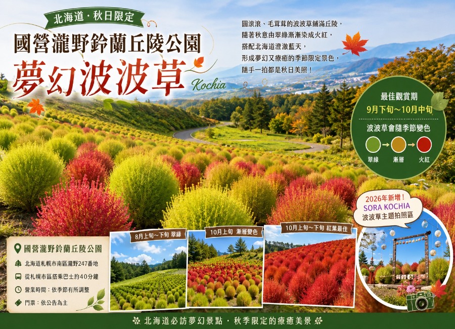 行程特色圖片