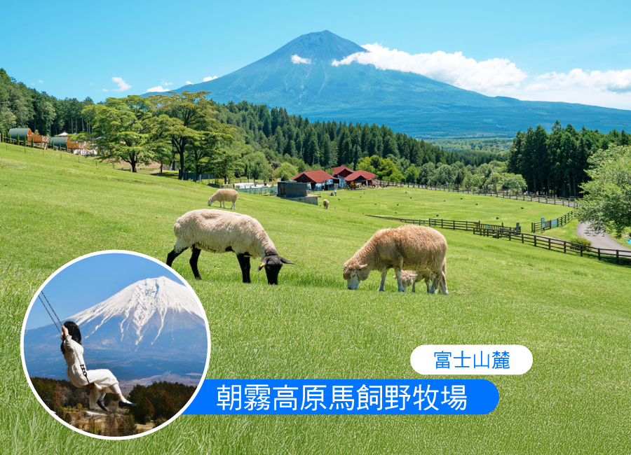 行程特色圖片