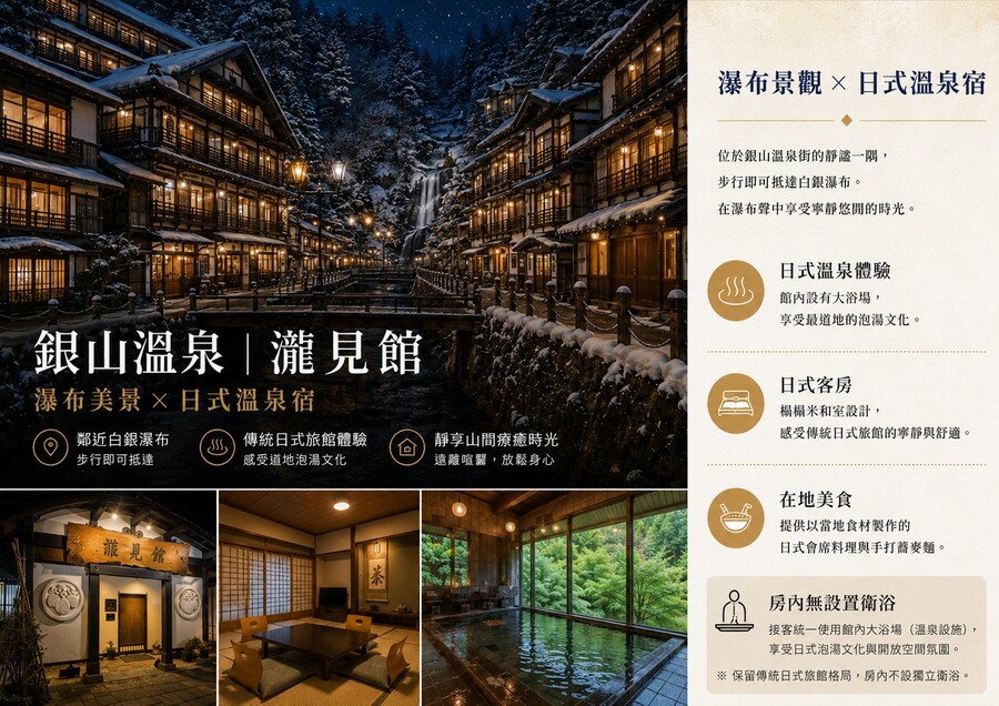 行程特色圖片