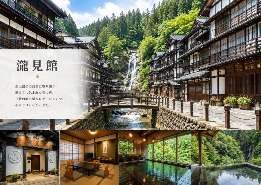 行程特色圖片