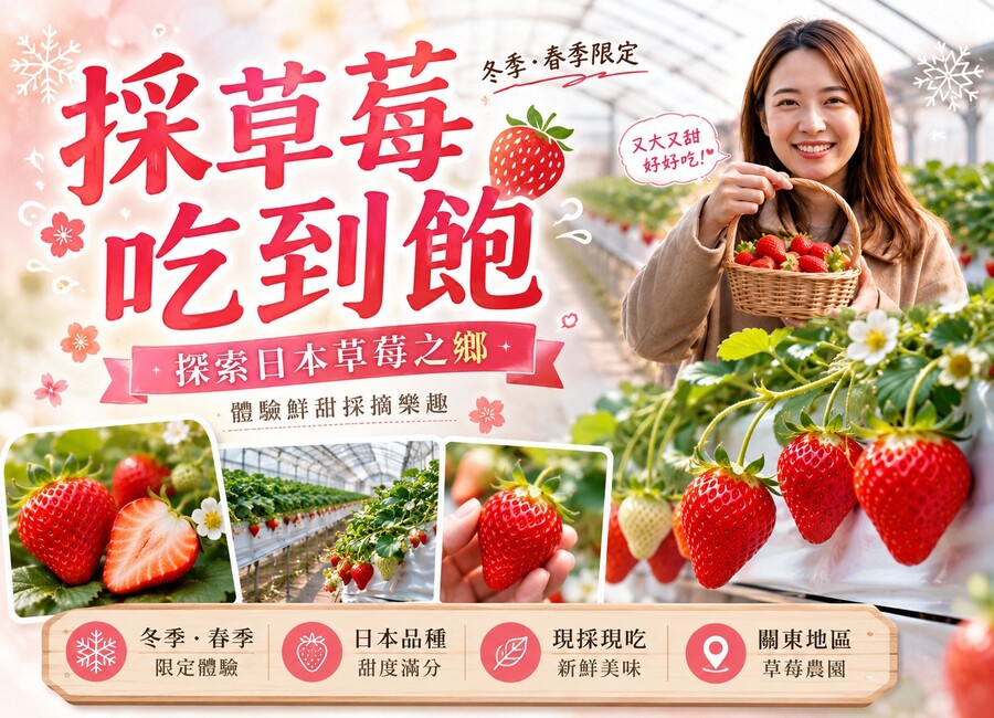行程特色圖片