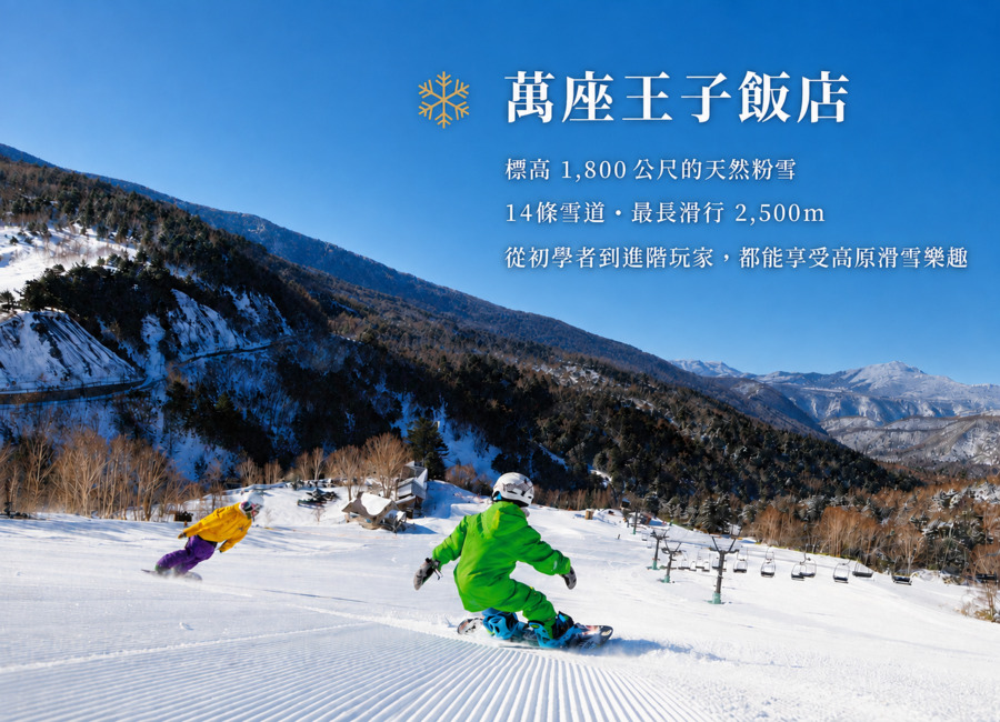 行程特色圖片