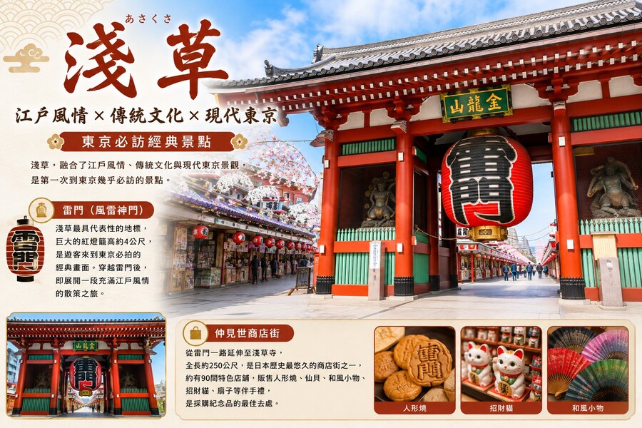 行程特色圖片