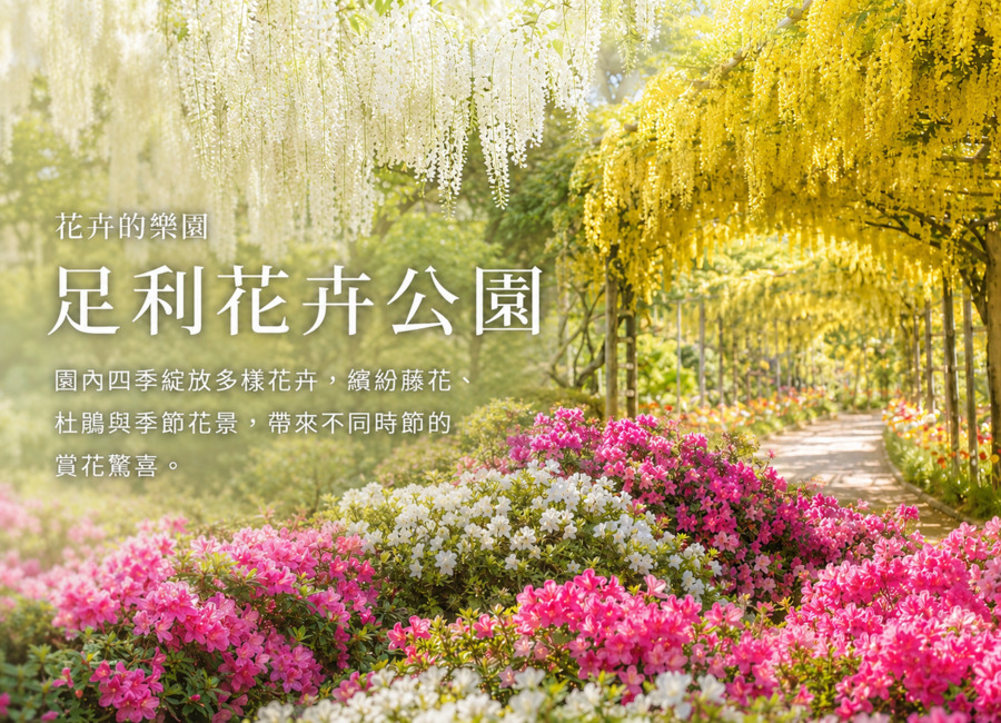行程特色圖片