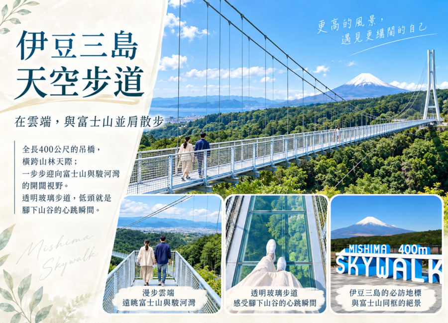 行程特色圖片
