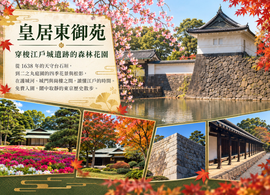 行程特色圖片