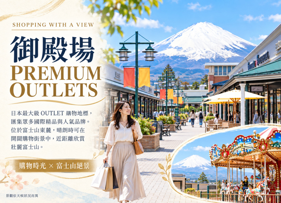 行程特色圖片