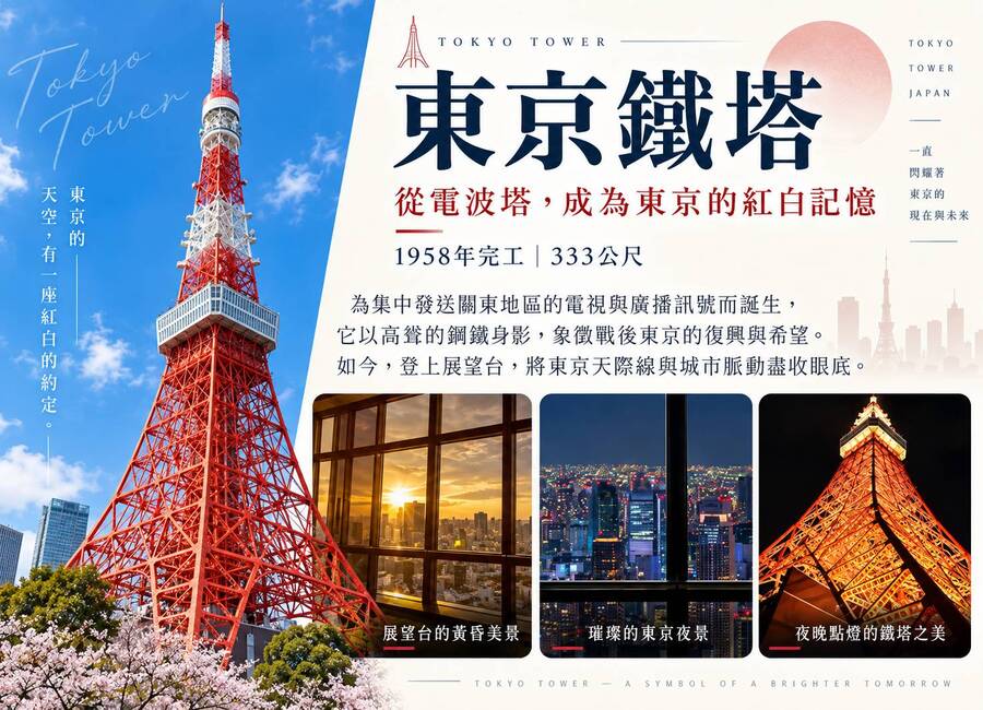 行程特色圖片