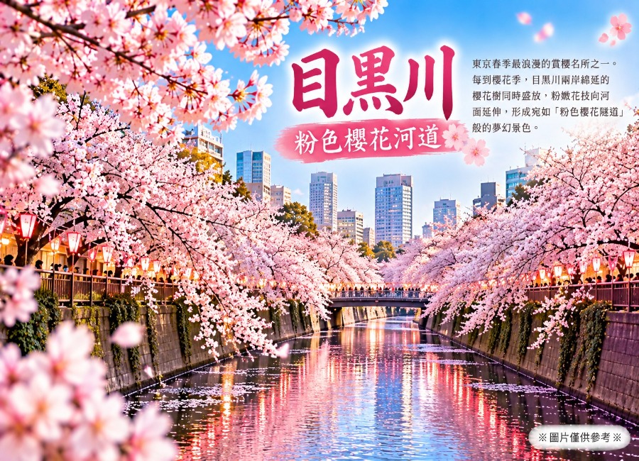 行程特色圖片