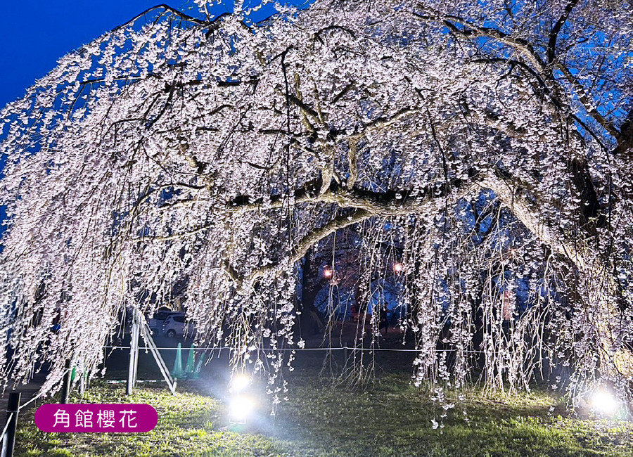 行程特色圖片