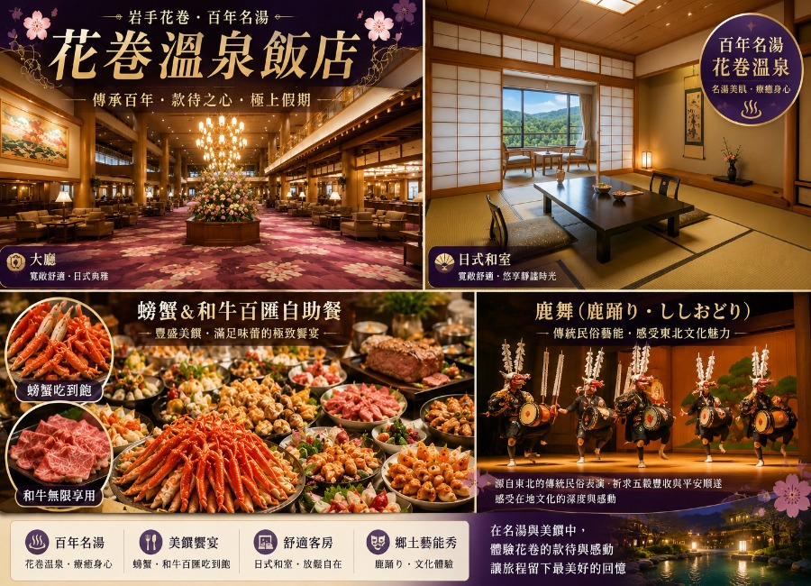行程特色圖片