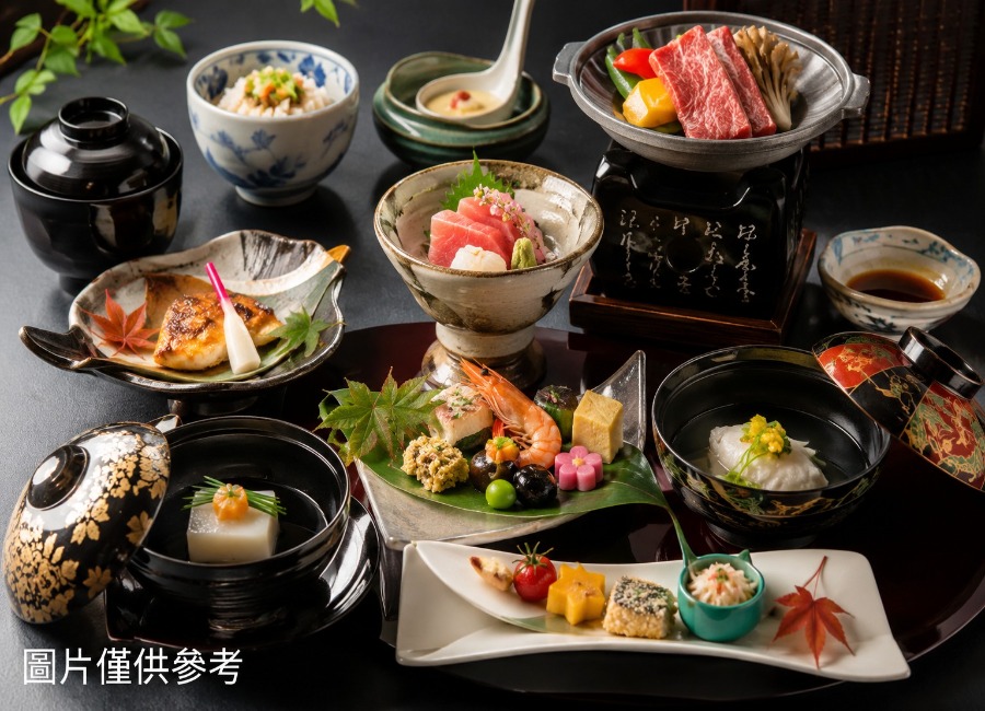 行程特色圖片