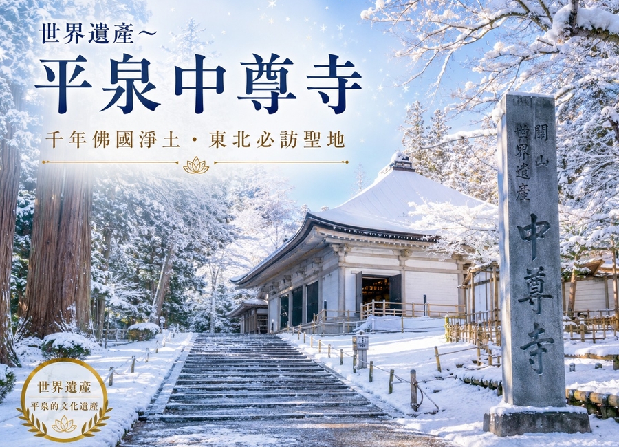 行程特色圖片