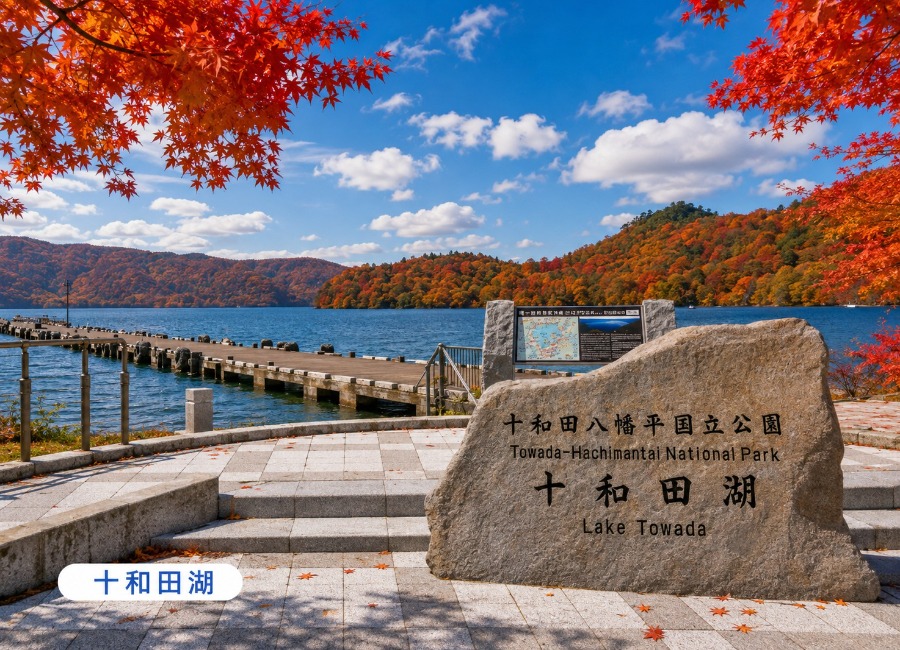 行程特色圖片
