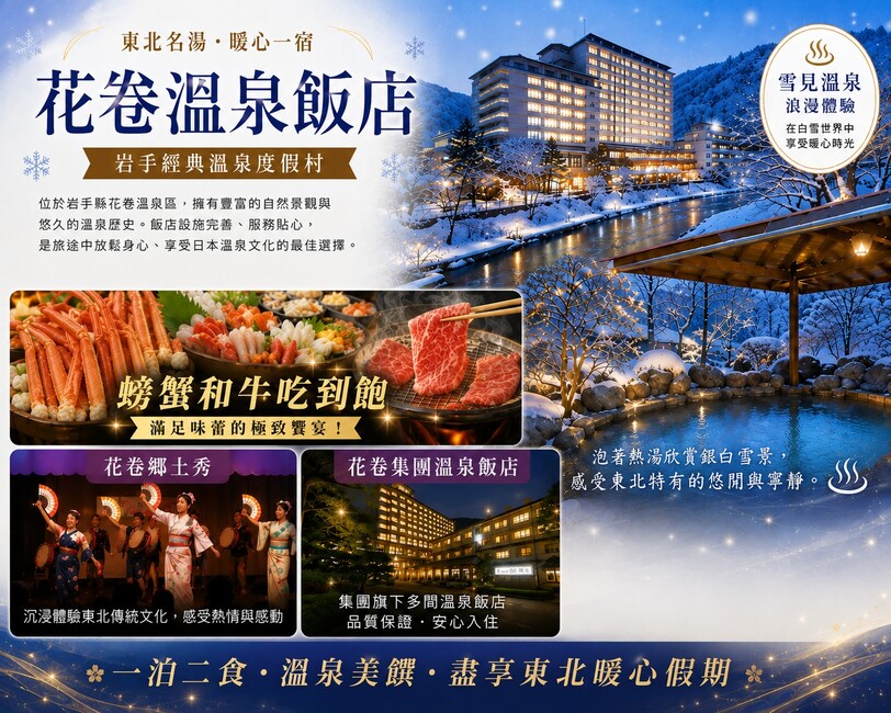 行程特色圖片