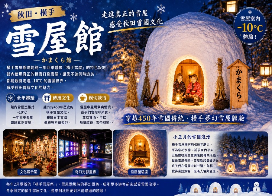 行程特色圖片