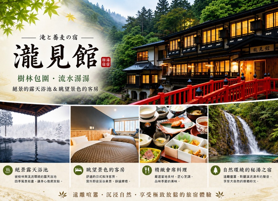 行程特色圖片