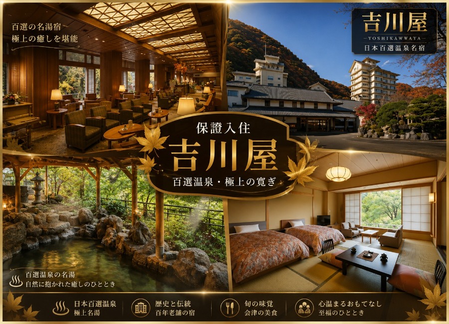 行程特色圖片