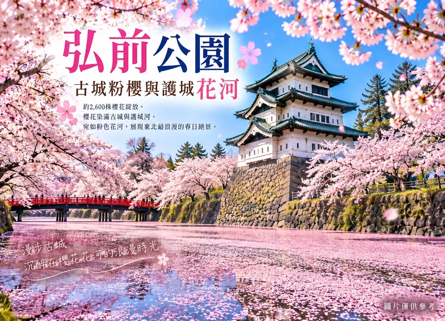 行程特色圖片