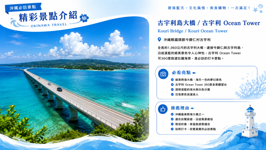 行程特色圖片