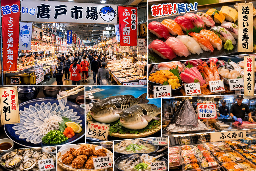行程特色圖片