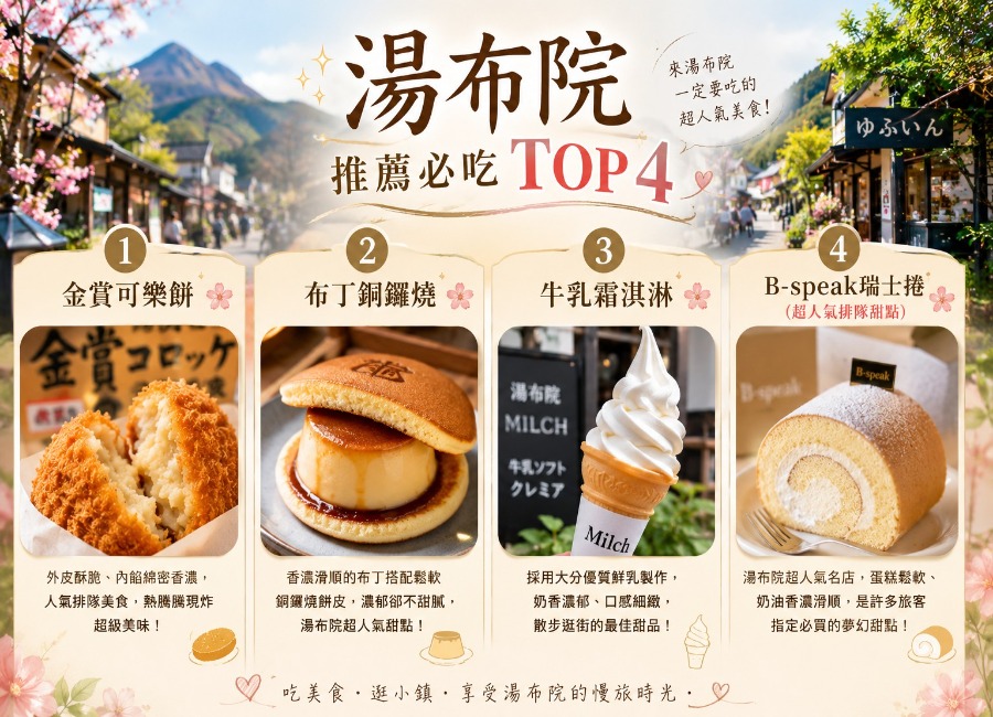 行程特色圖片