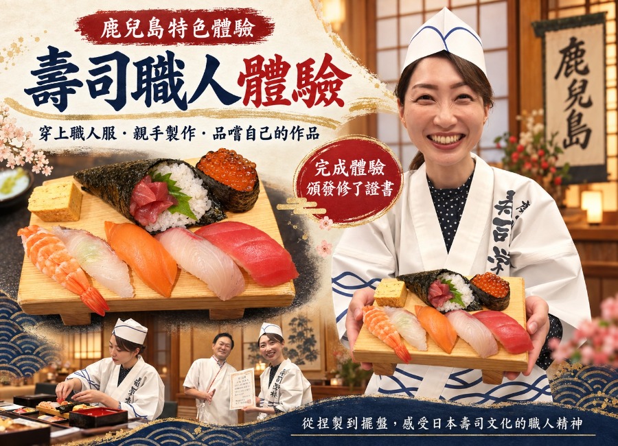 行程特色圖片