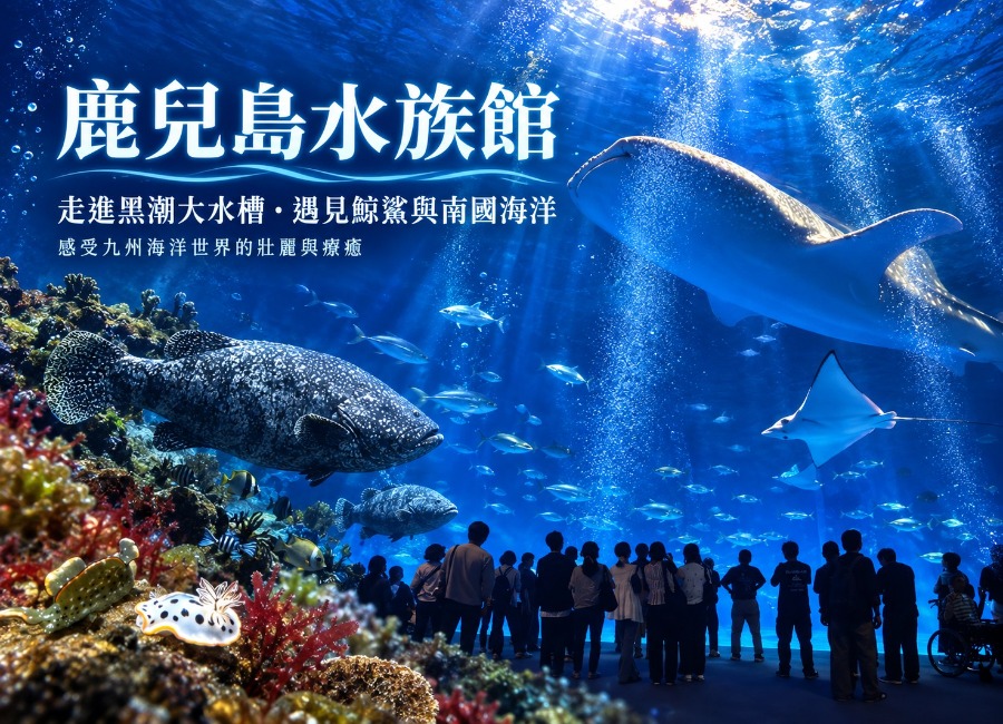 行程特色圖片