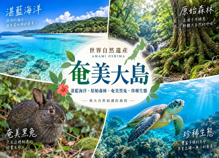 行程特色圖片
