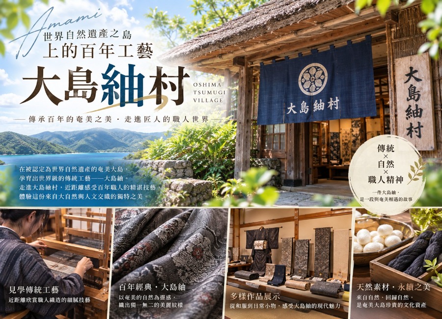 行程特色圖片
