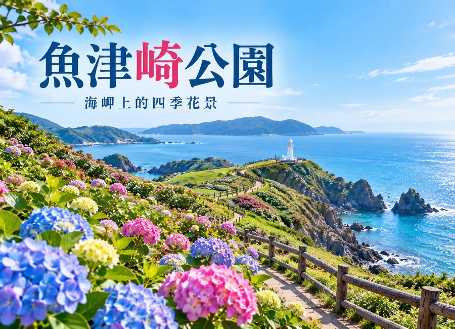 行程特色圖片