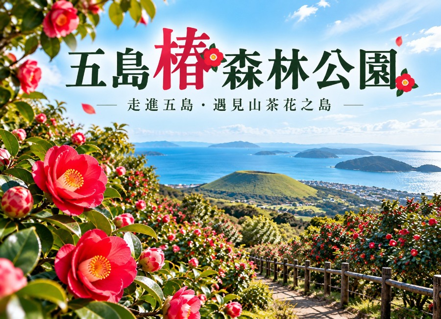 行程特色圖片