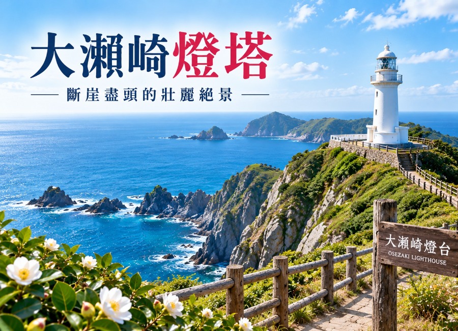 行程特色圖片
