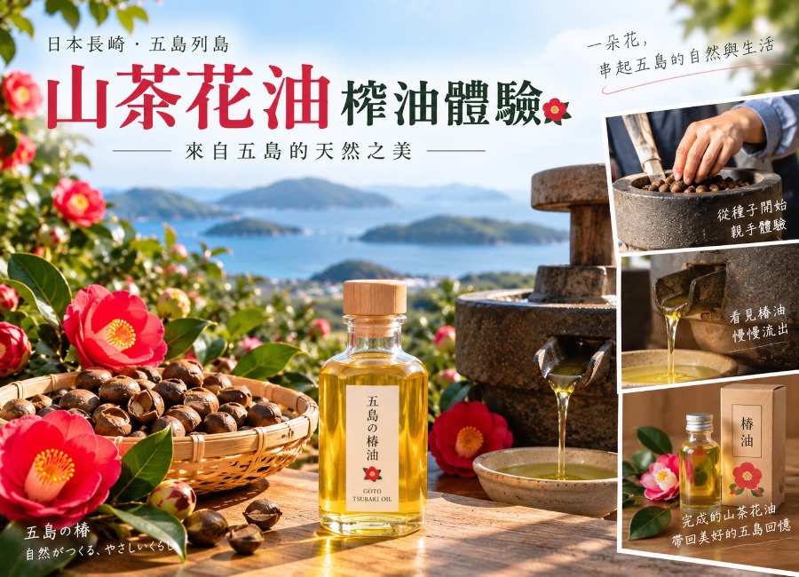 行程特色圖片