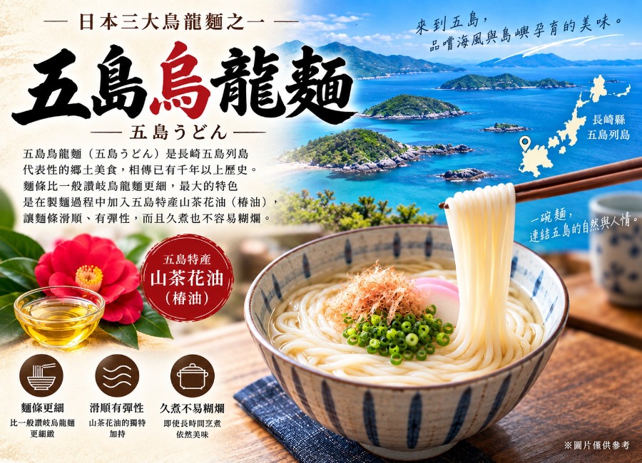 行程特色圖片