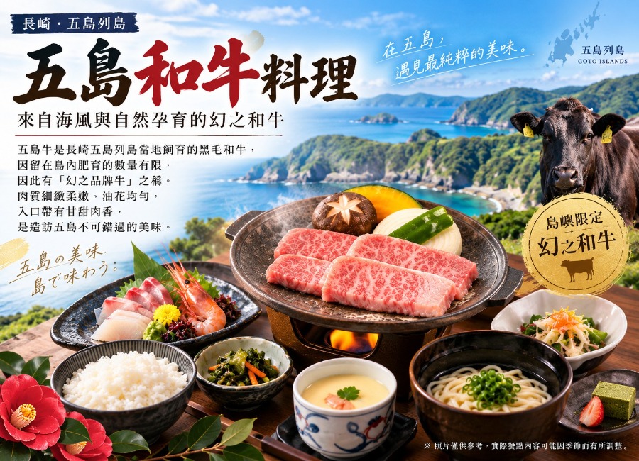 行程特色圖片