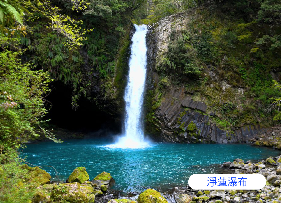 行程特色圖片