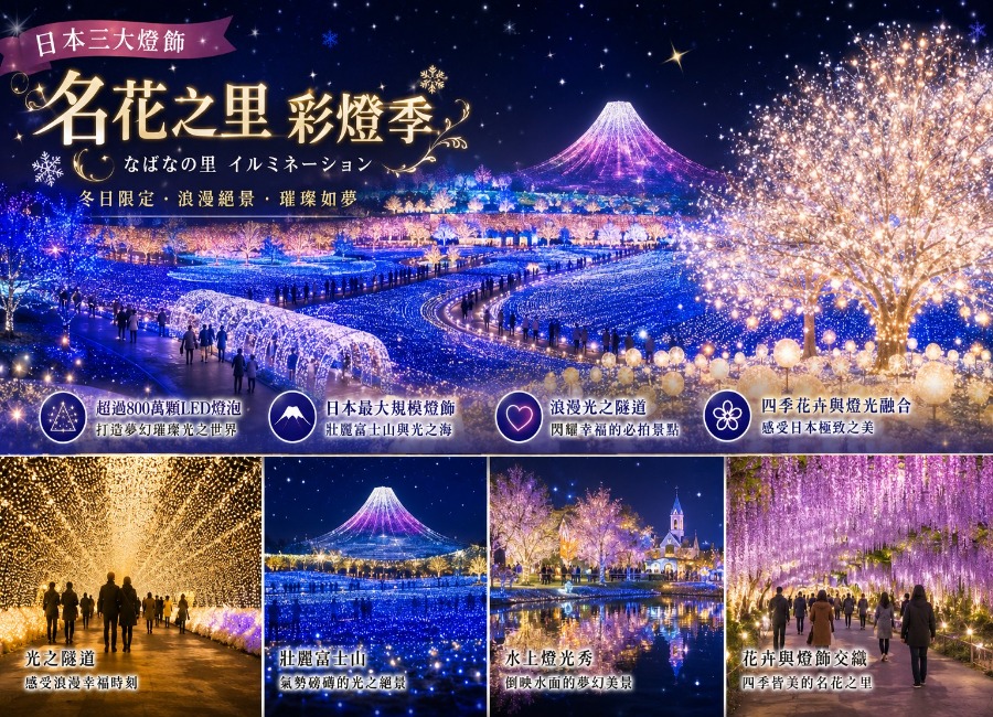 行程特色圖片
