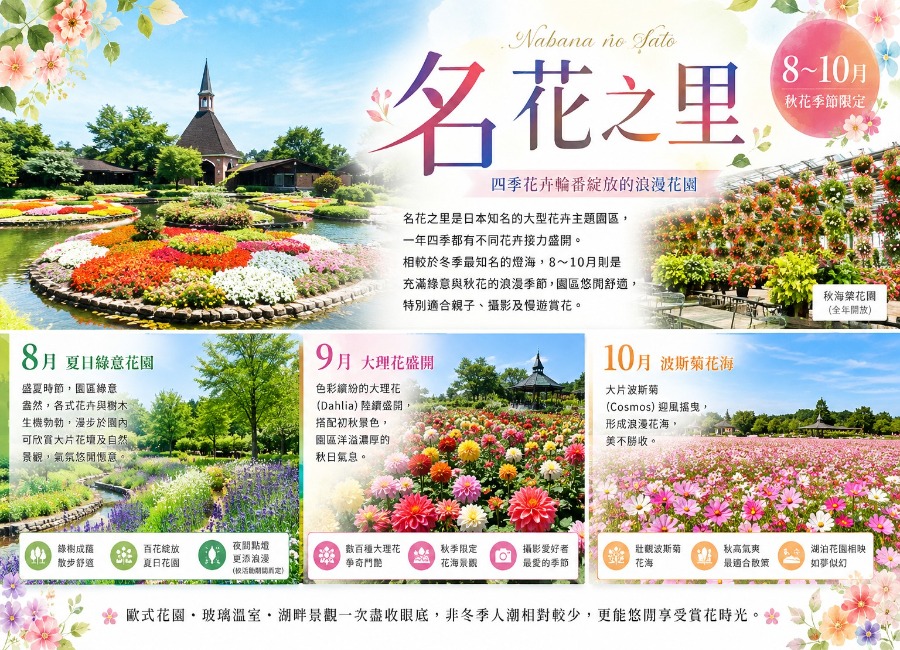 行程特色圖片